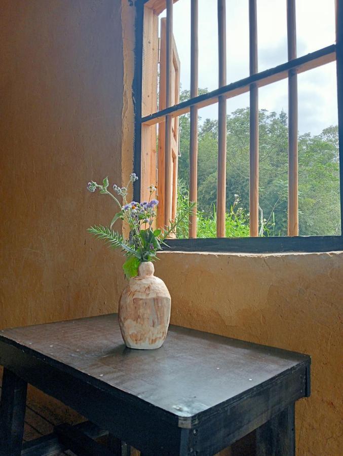 Dong Panorama Homestay Dong Van (Ha Giang)